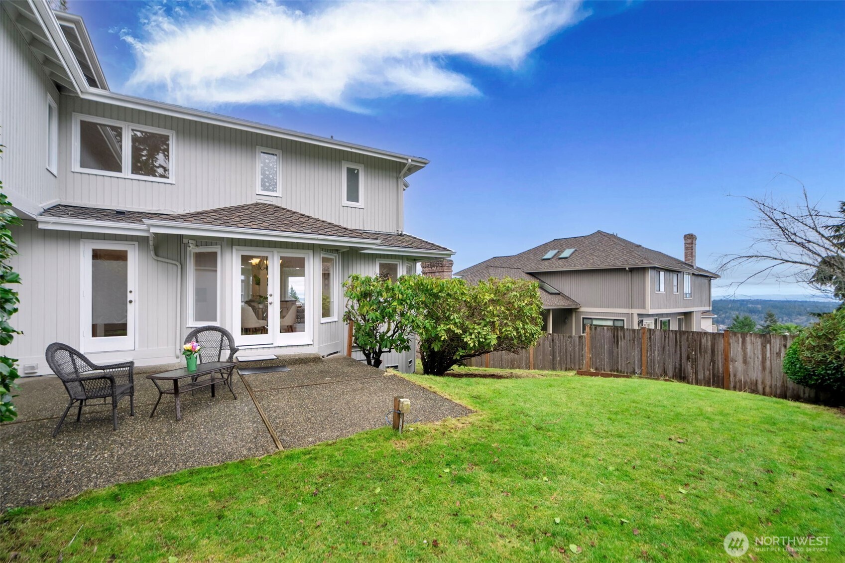 4505 174th Avenue SE