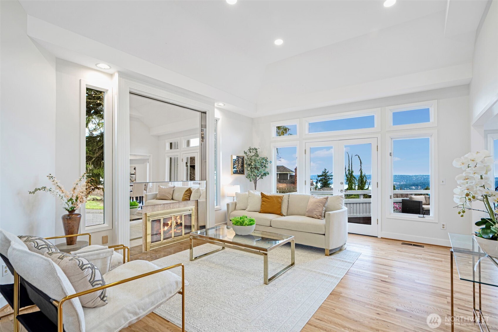 4505 174th Avenue SE