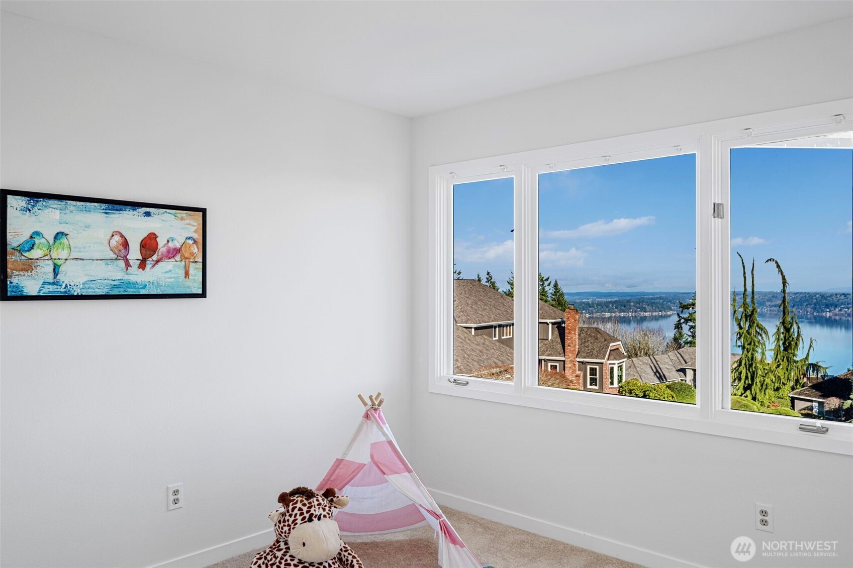 4505 174th Avenue SE