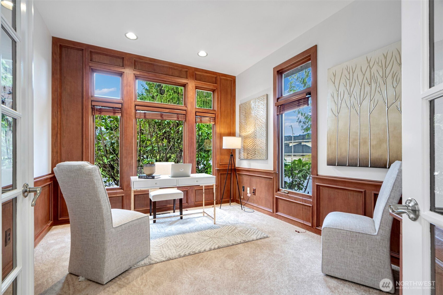 4505 174th Avenue SE