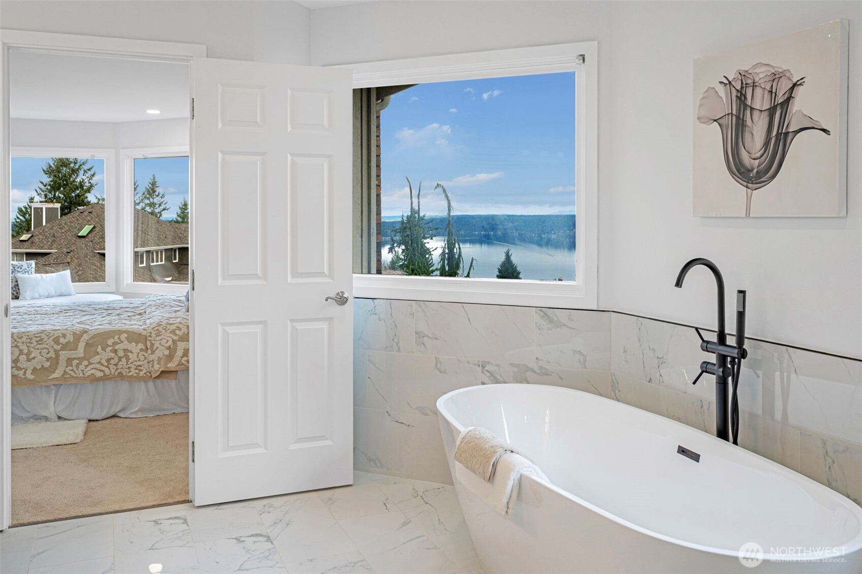 4505 174th Avenue SE