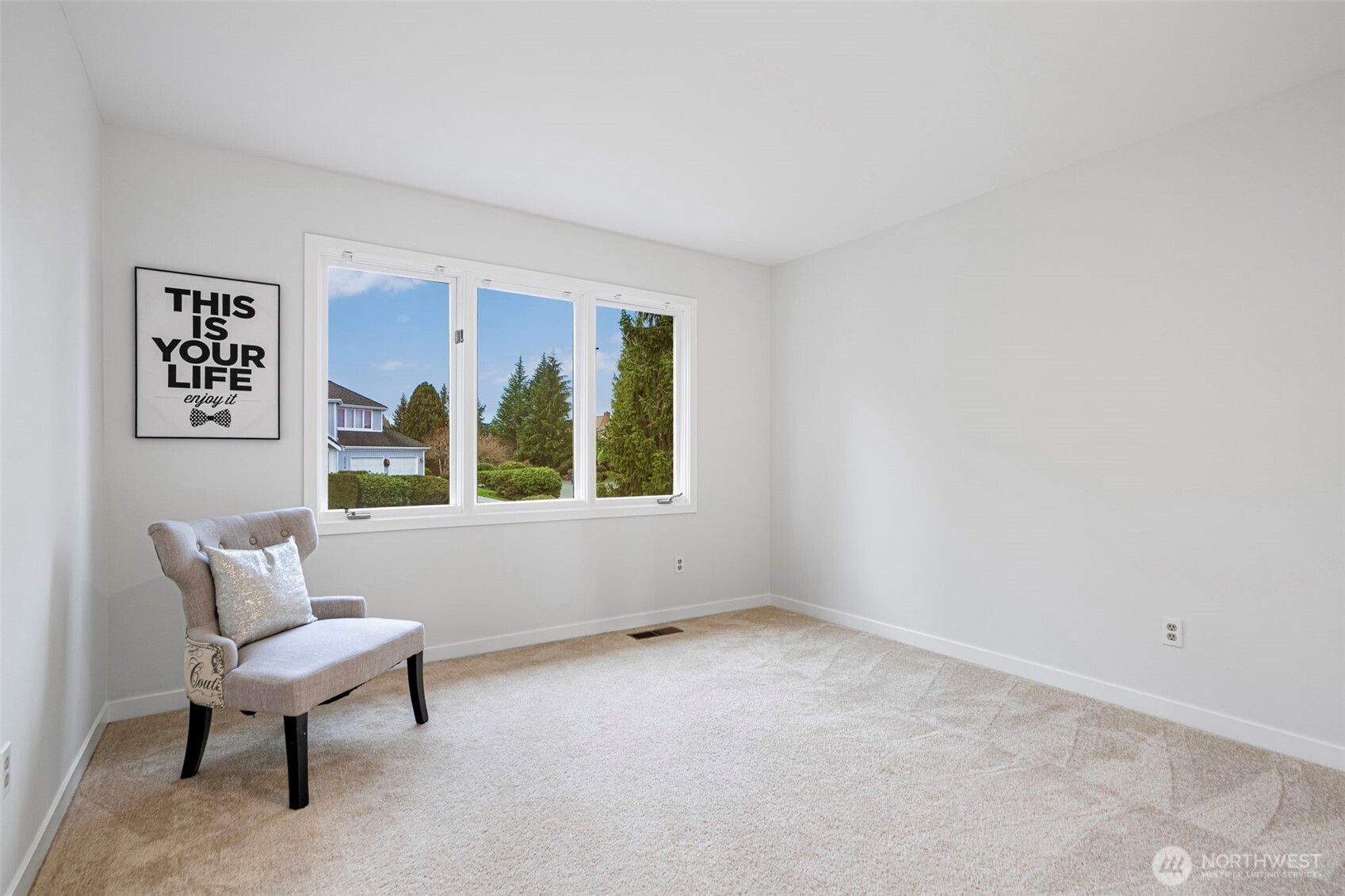 4505 174th Avenue SE