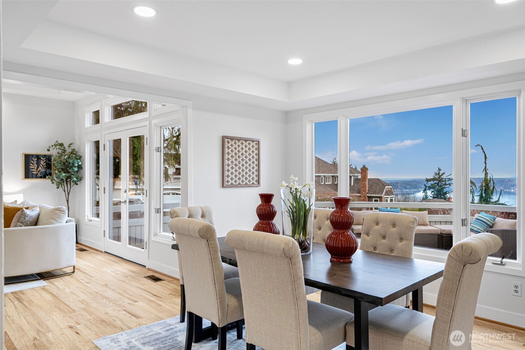 4505 174th Avenue SE