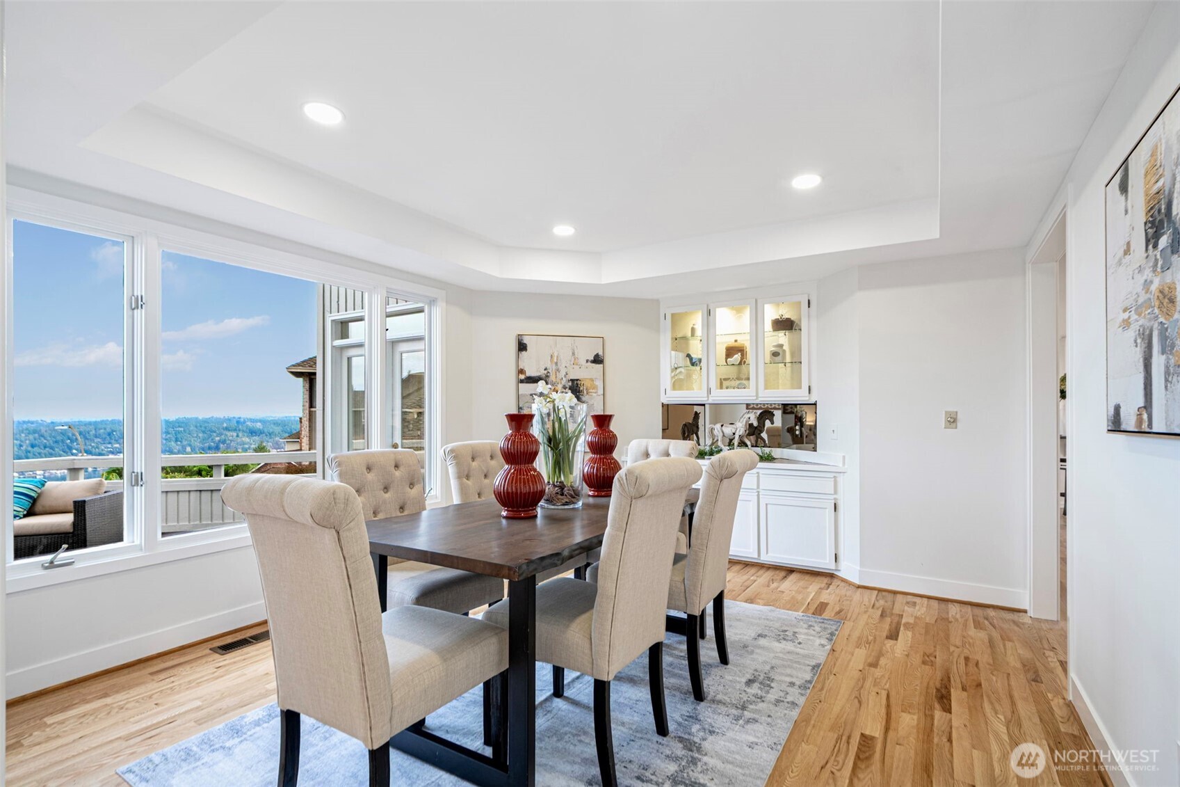 4505 174th Avenue SE