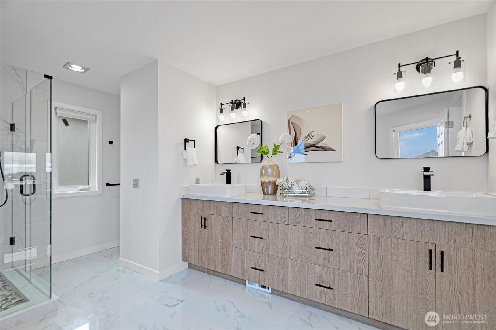 4505 174th Avenue SE