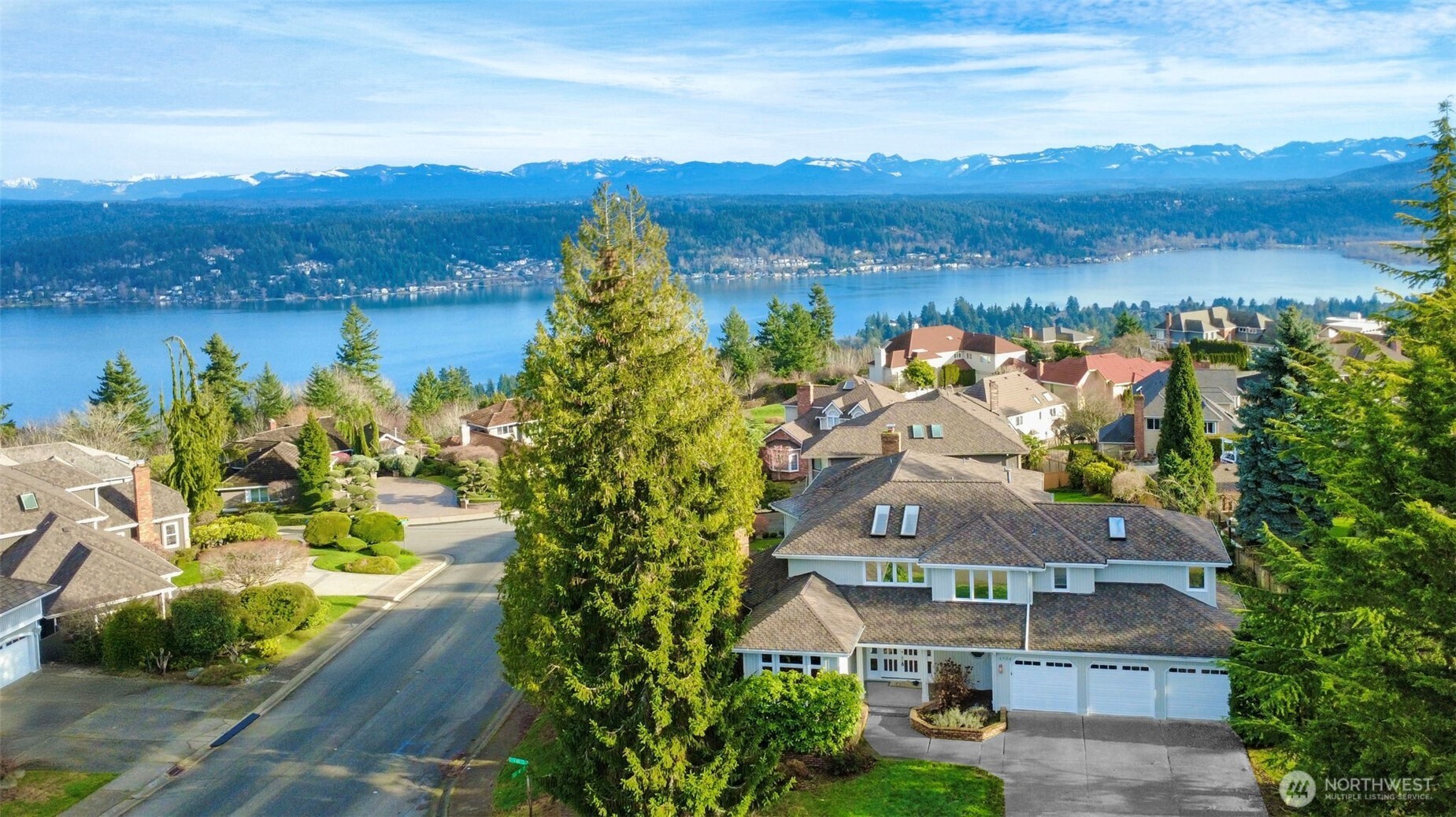 4505 174th Avenue SE