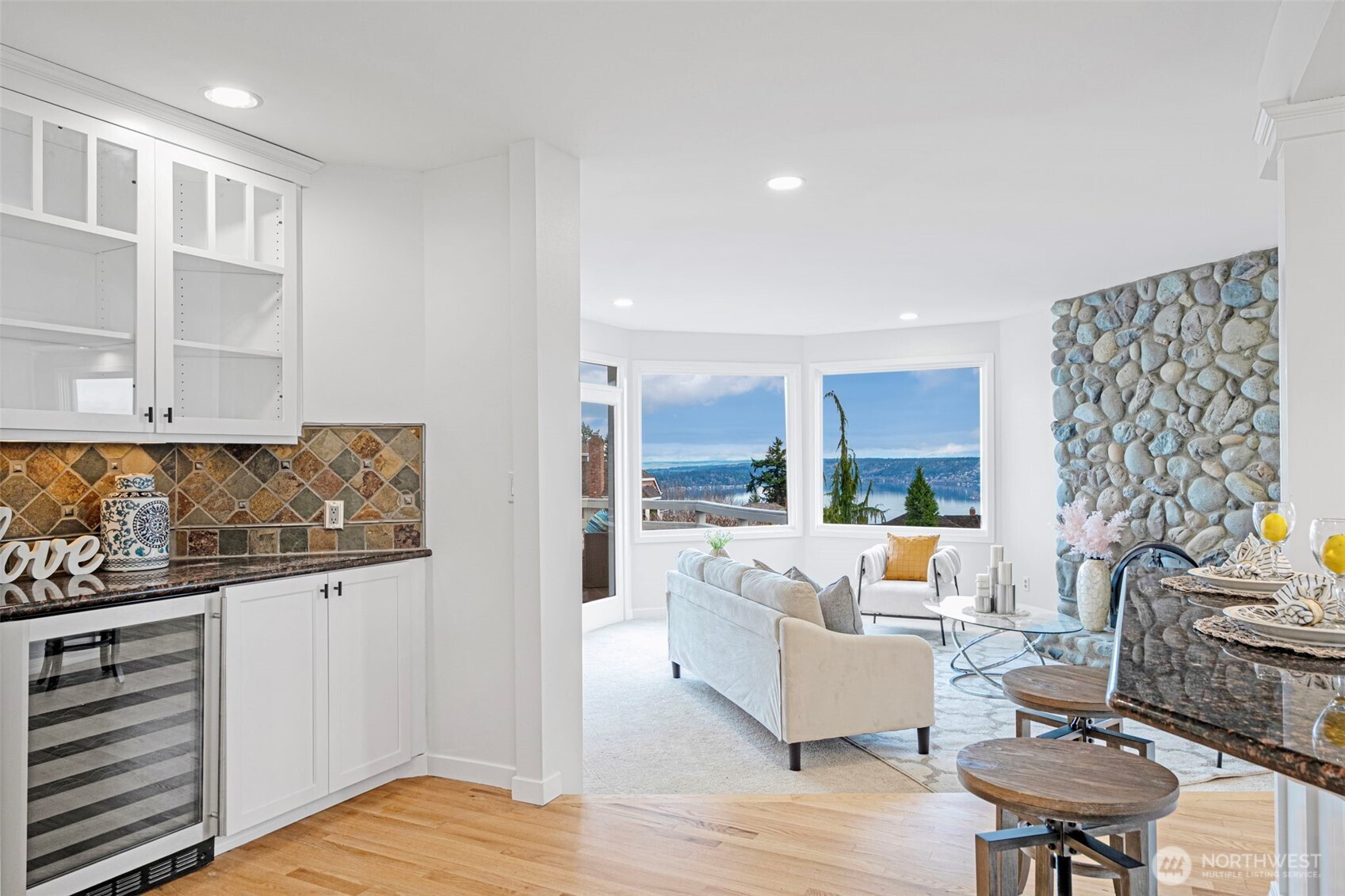 4505 174th Avenue SE