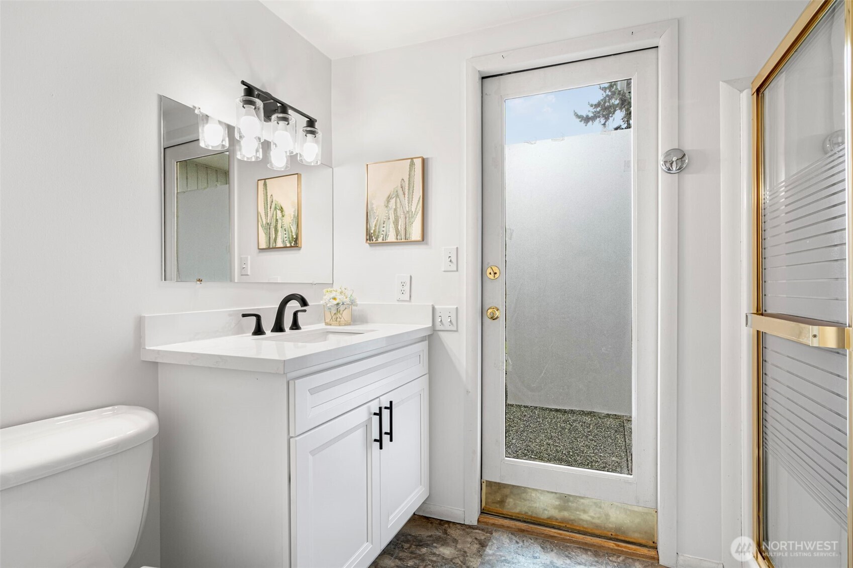 4505 174th Avenue SE