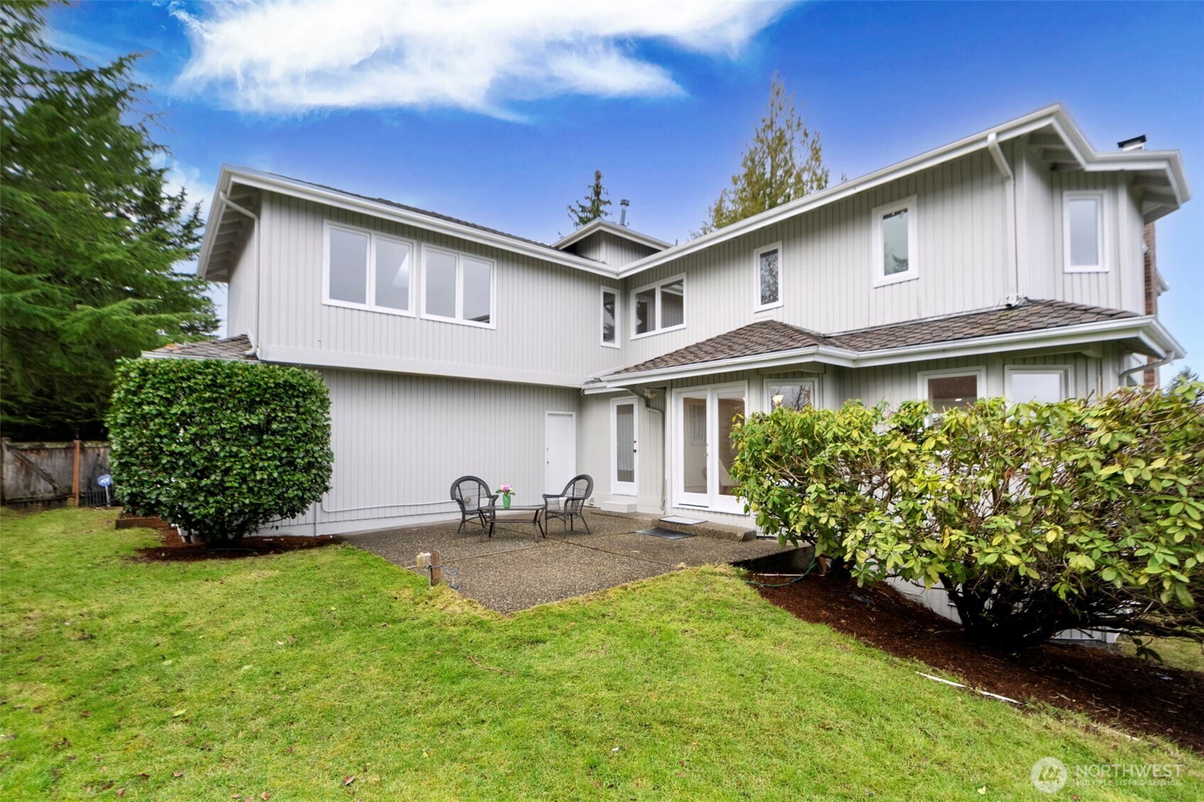 4505 174th Avenue SE