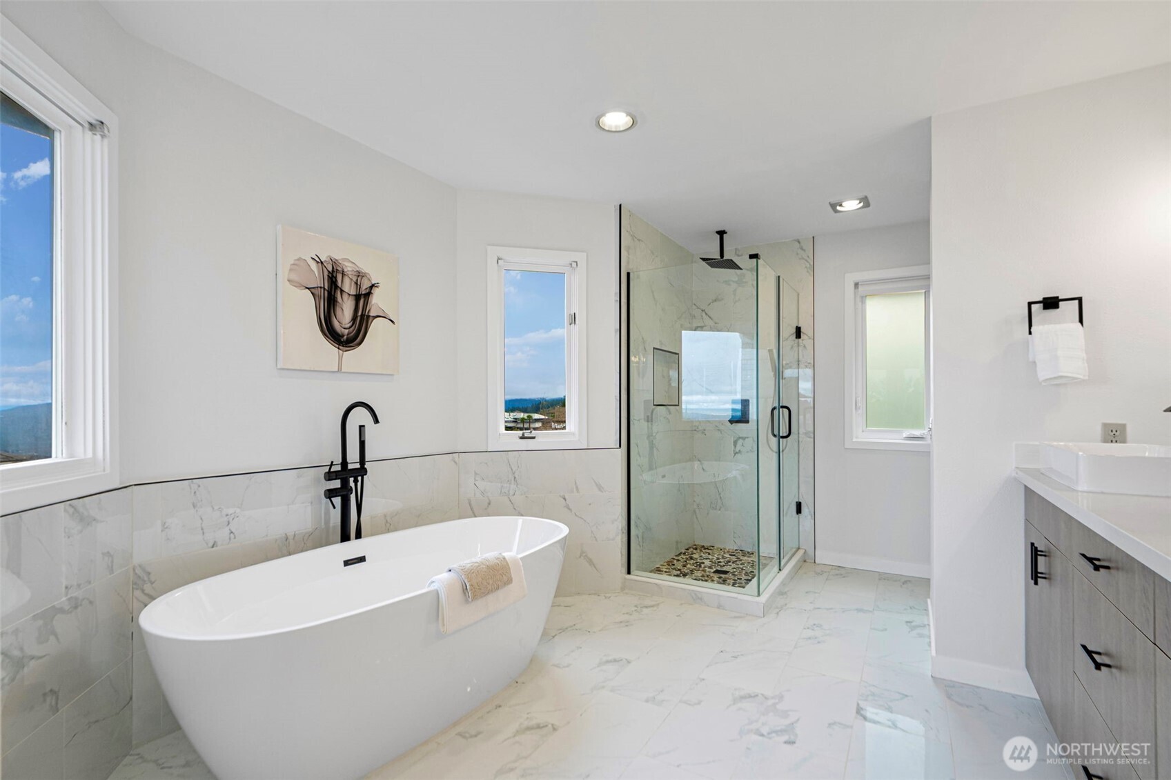 4505 174th Avenue SE