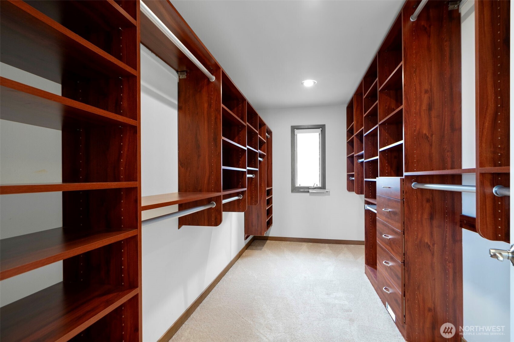 4505 174th Avenue SE