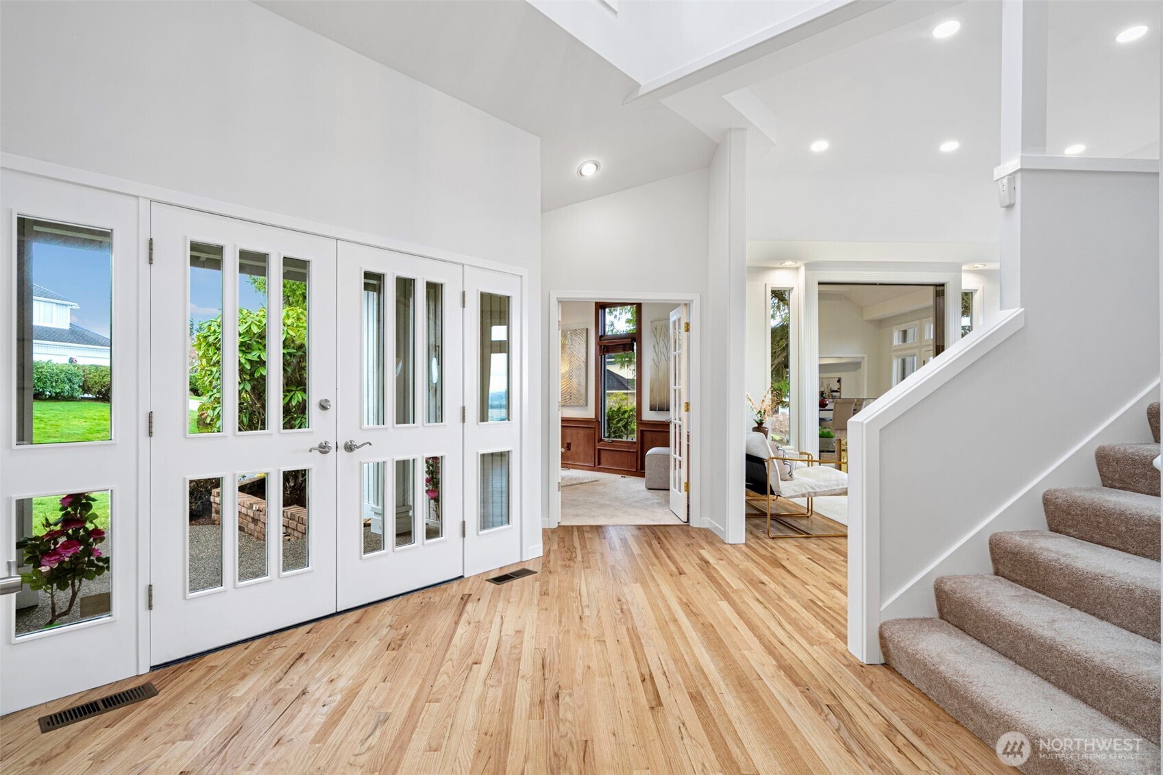 4505 174th Avenue SE