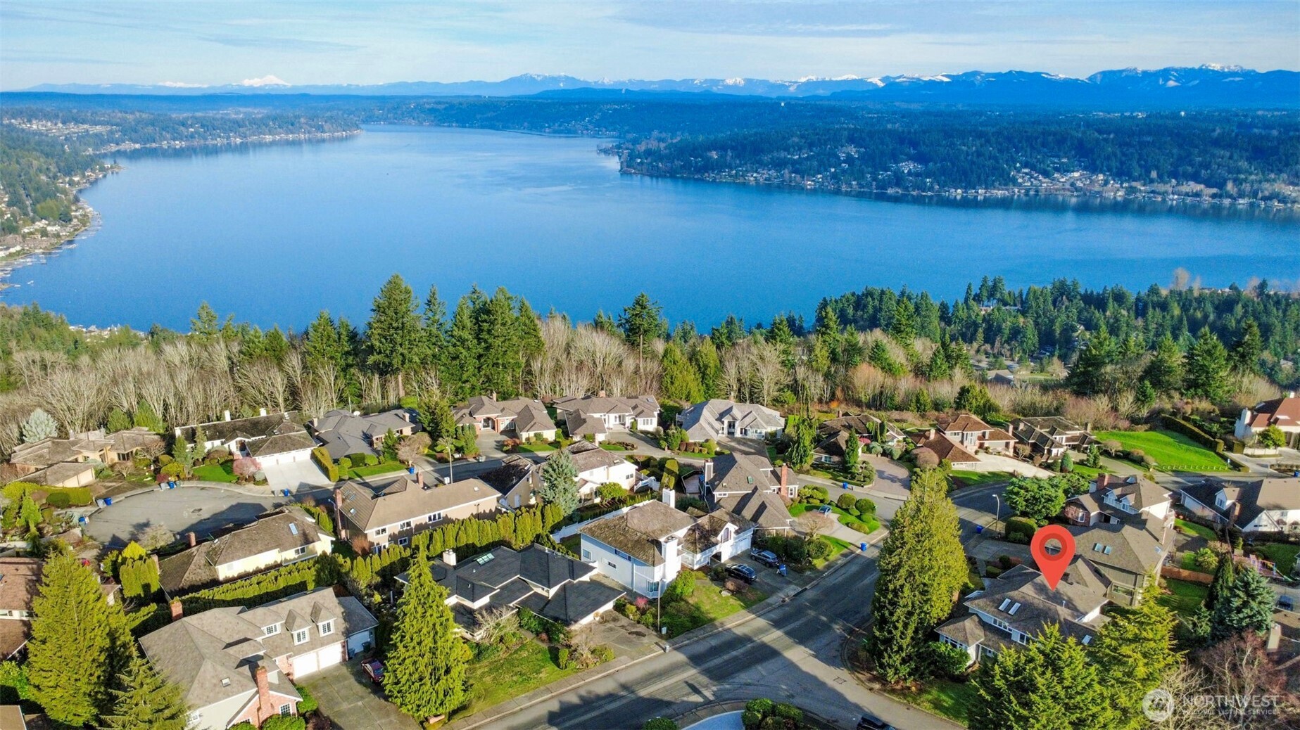 4505 174th Avenue SE