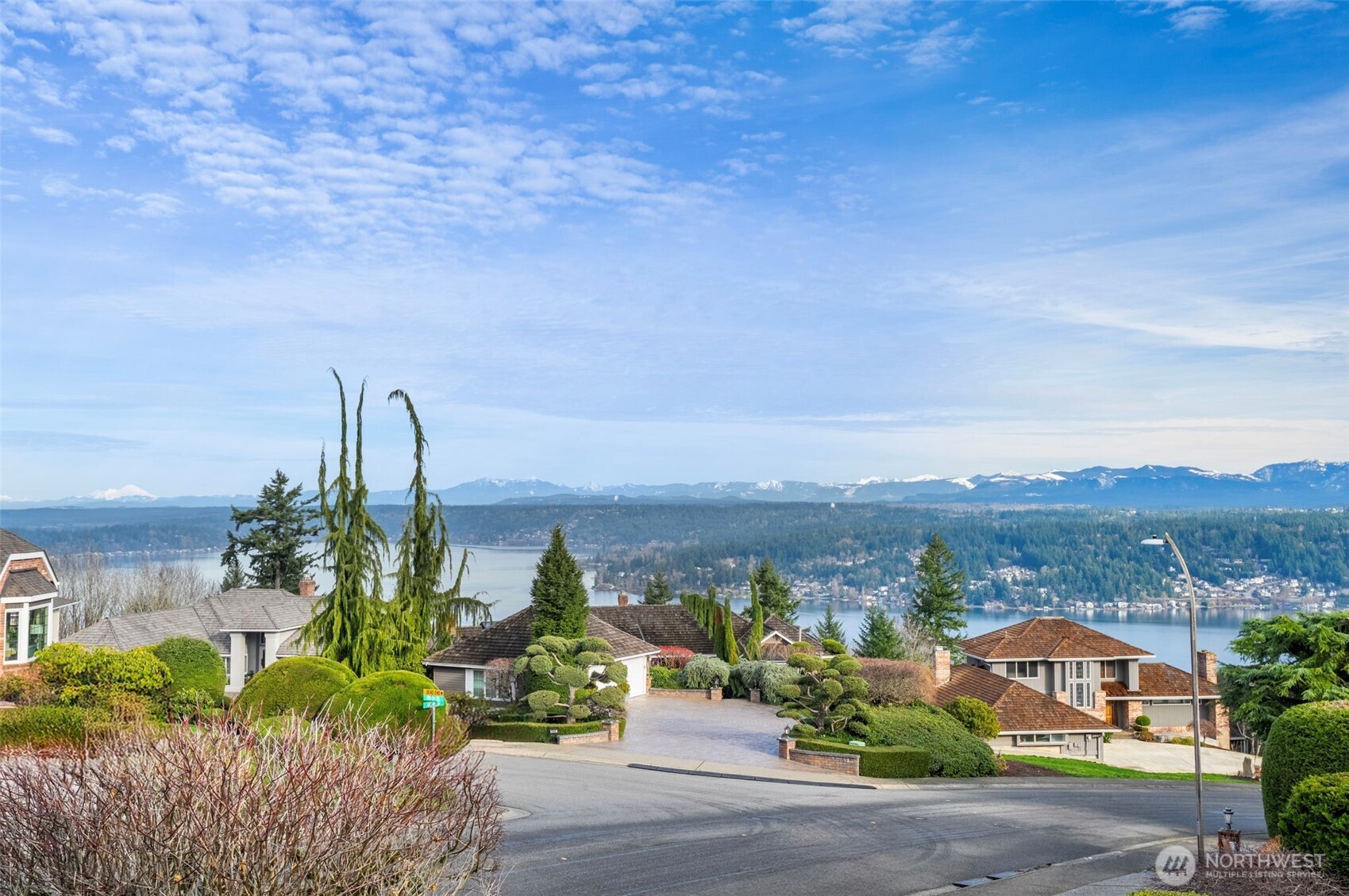 4505 174th Avenue SE