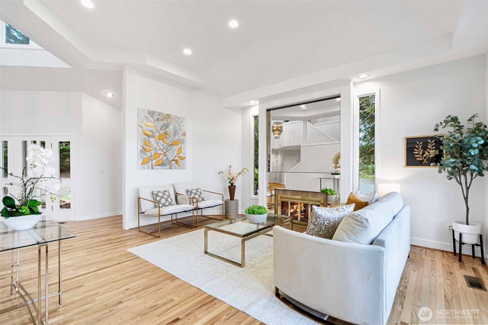 4505 174th Avenue SE