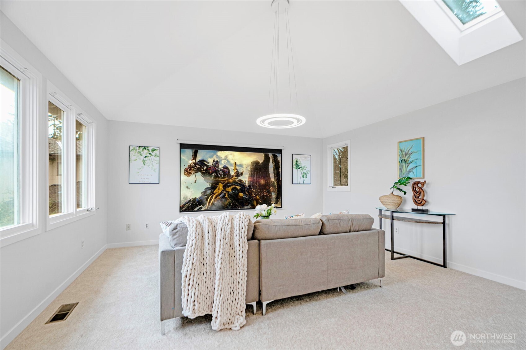 4505 174th Avenue SE