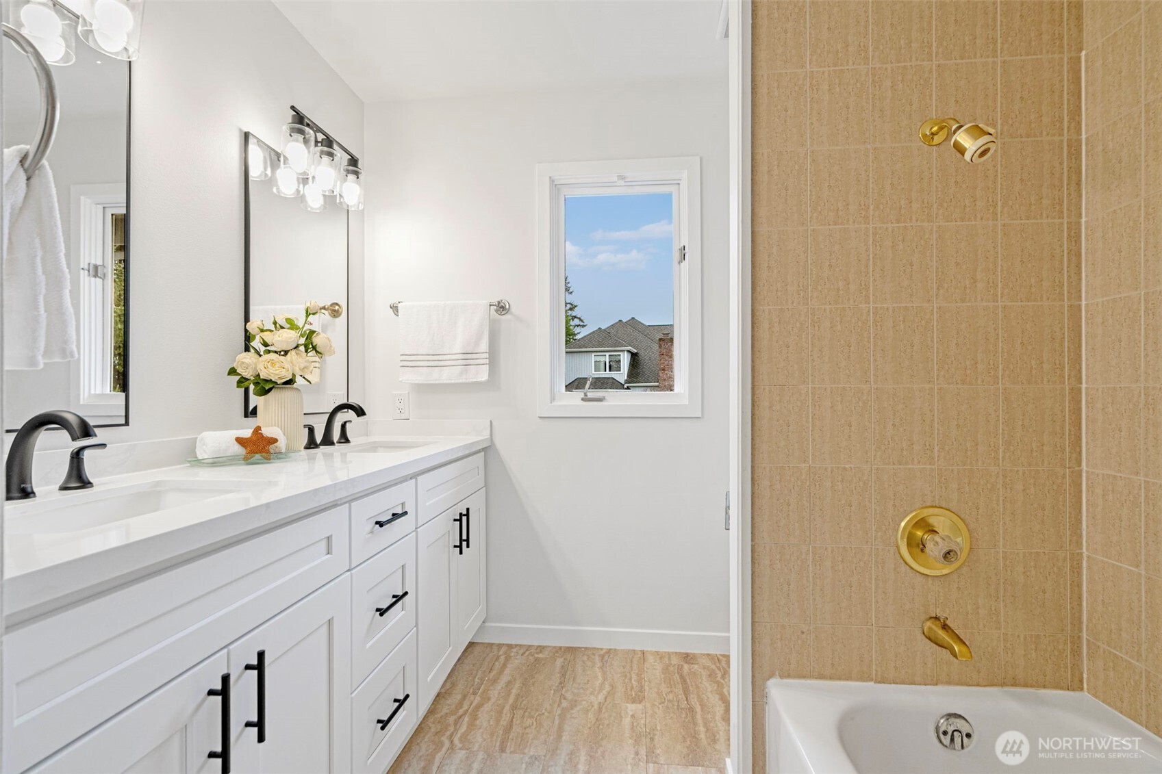 4505 174th Avenue SE