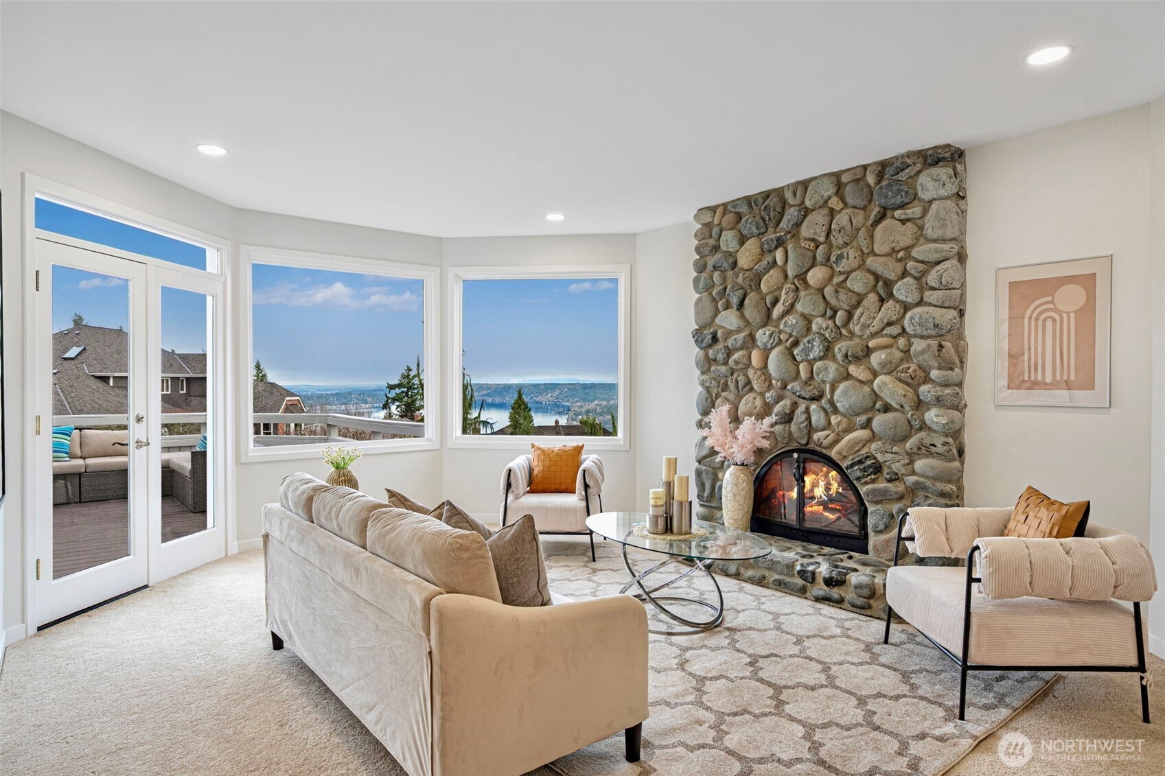 4505 174th Avenue SE