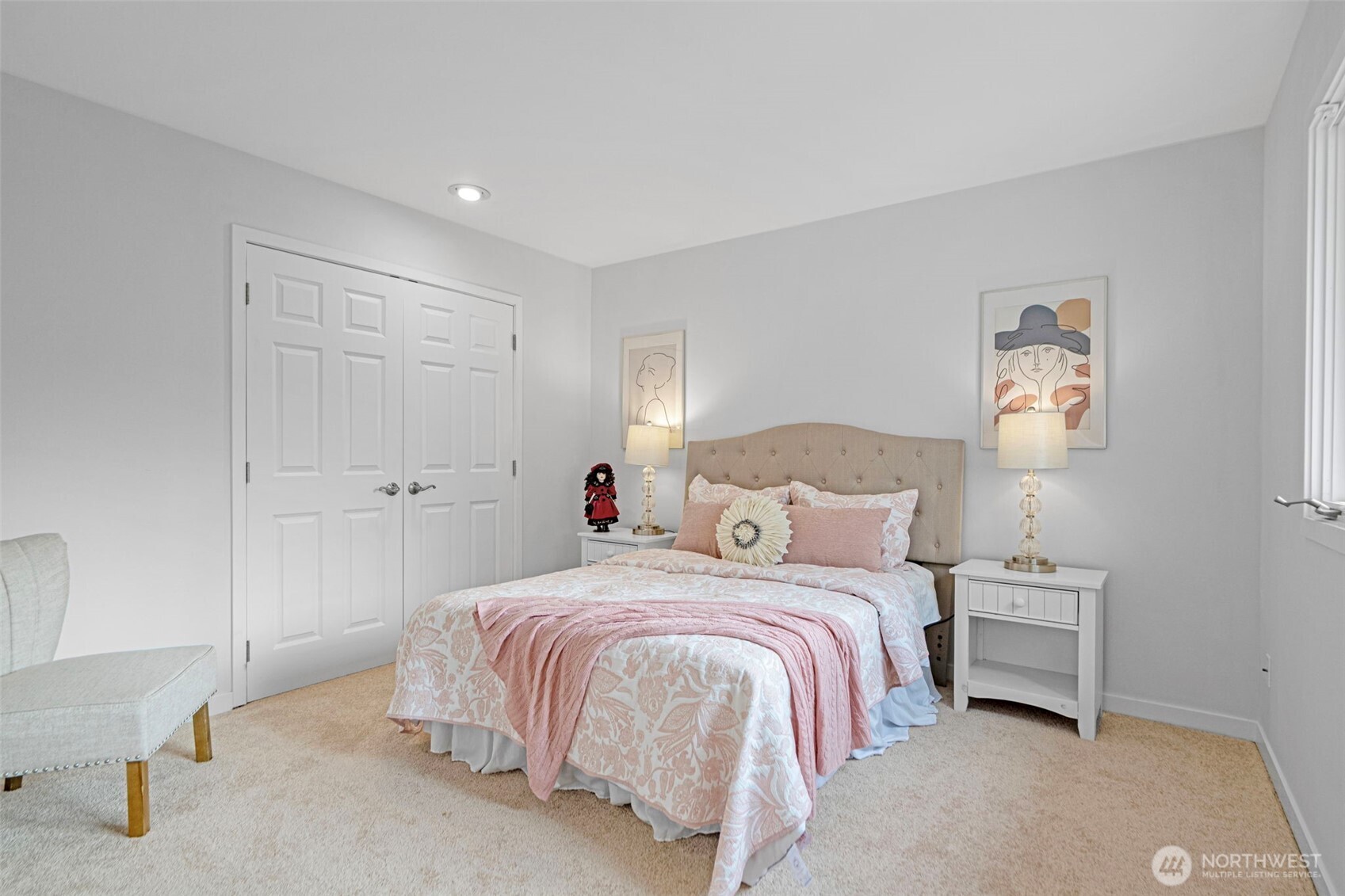 4505 174th Avenue SE