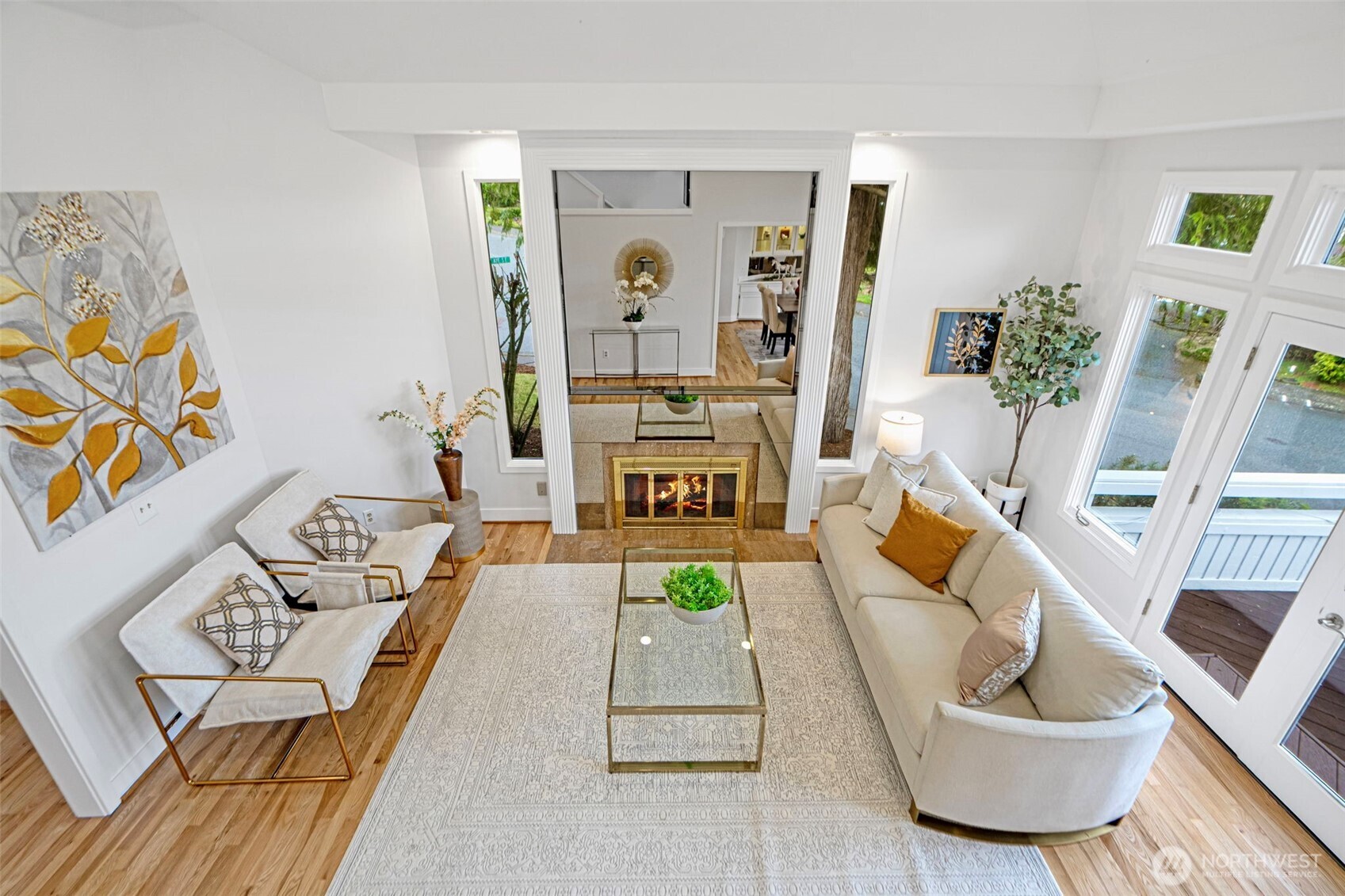 4505 174th Avenue SE