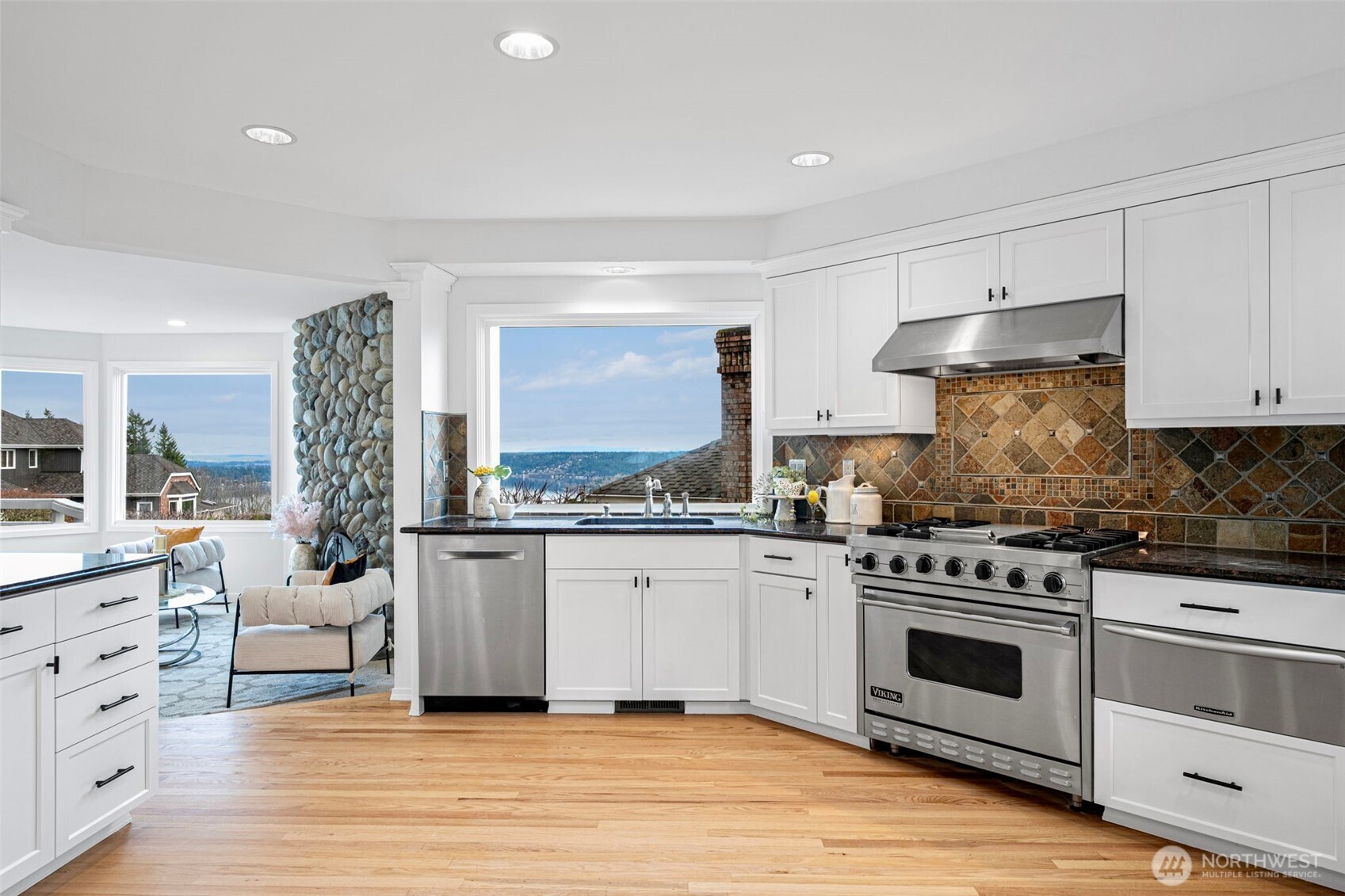 4505 174th Avenue SE