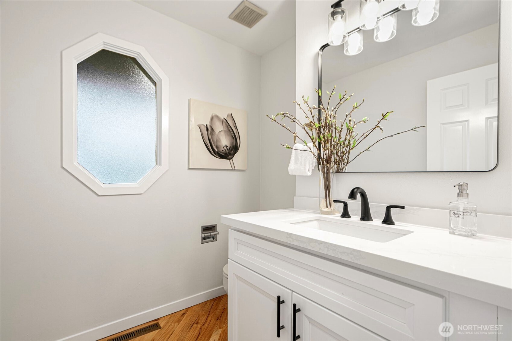 4505 174th Avenue SE