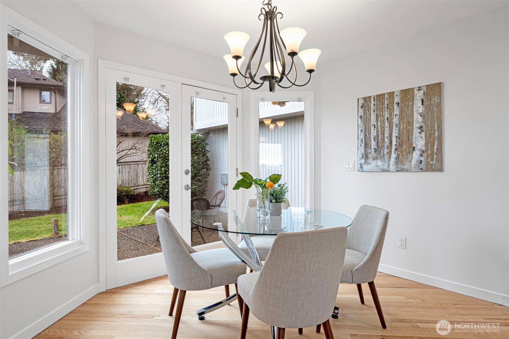 4505 174th Avenue SE