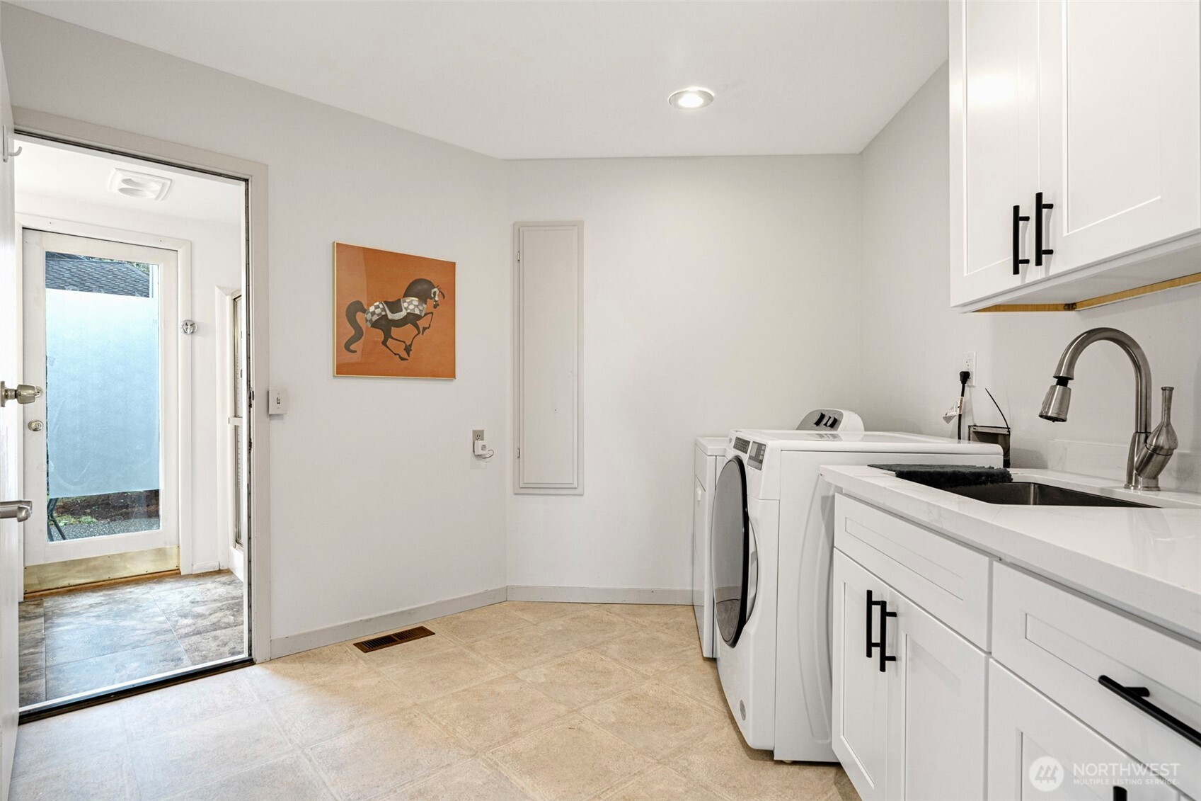 4505 174th Avenue SE