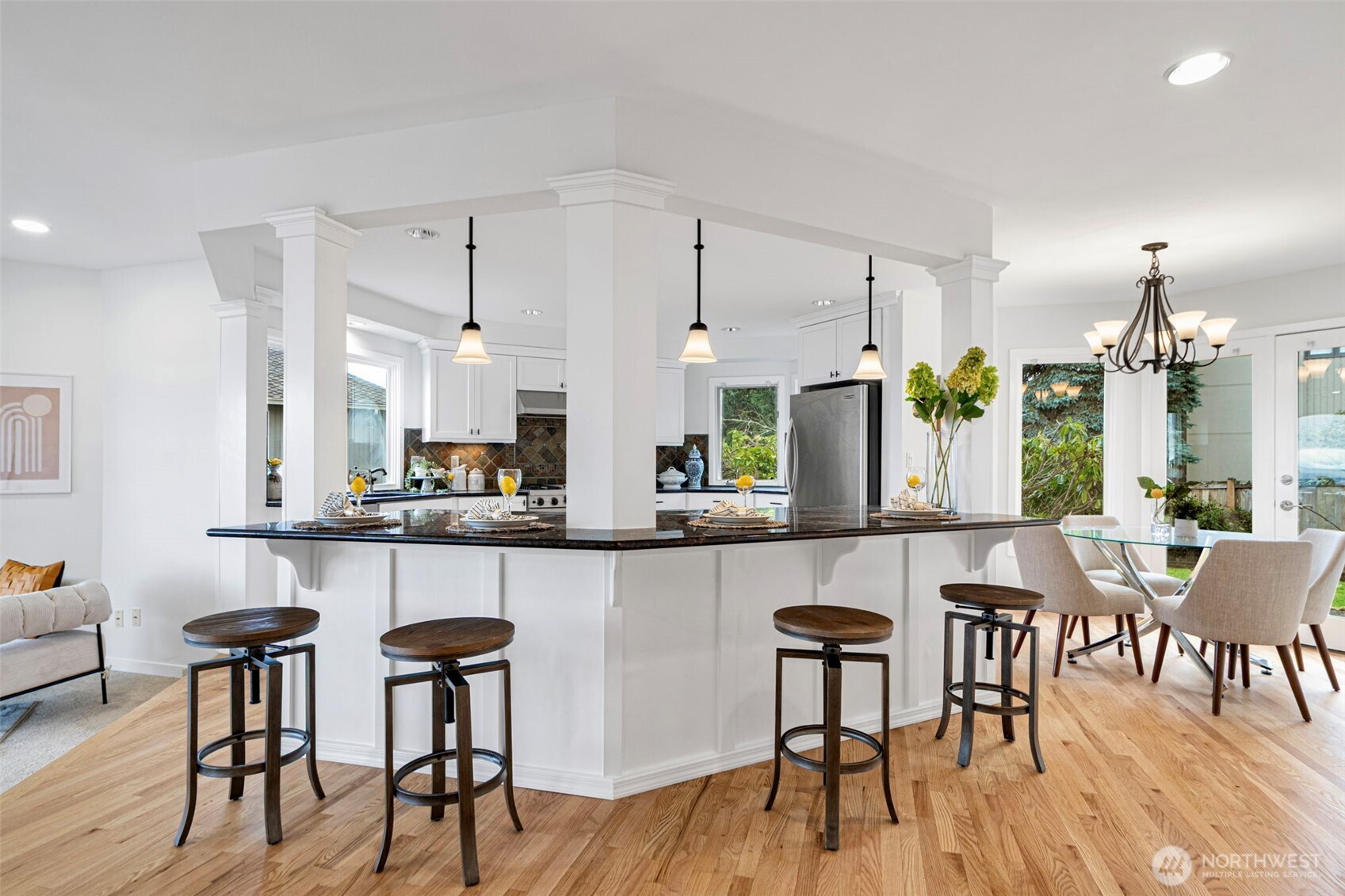 4505 174th Avenue SE