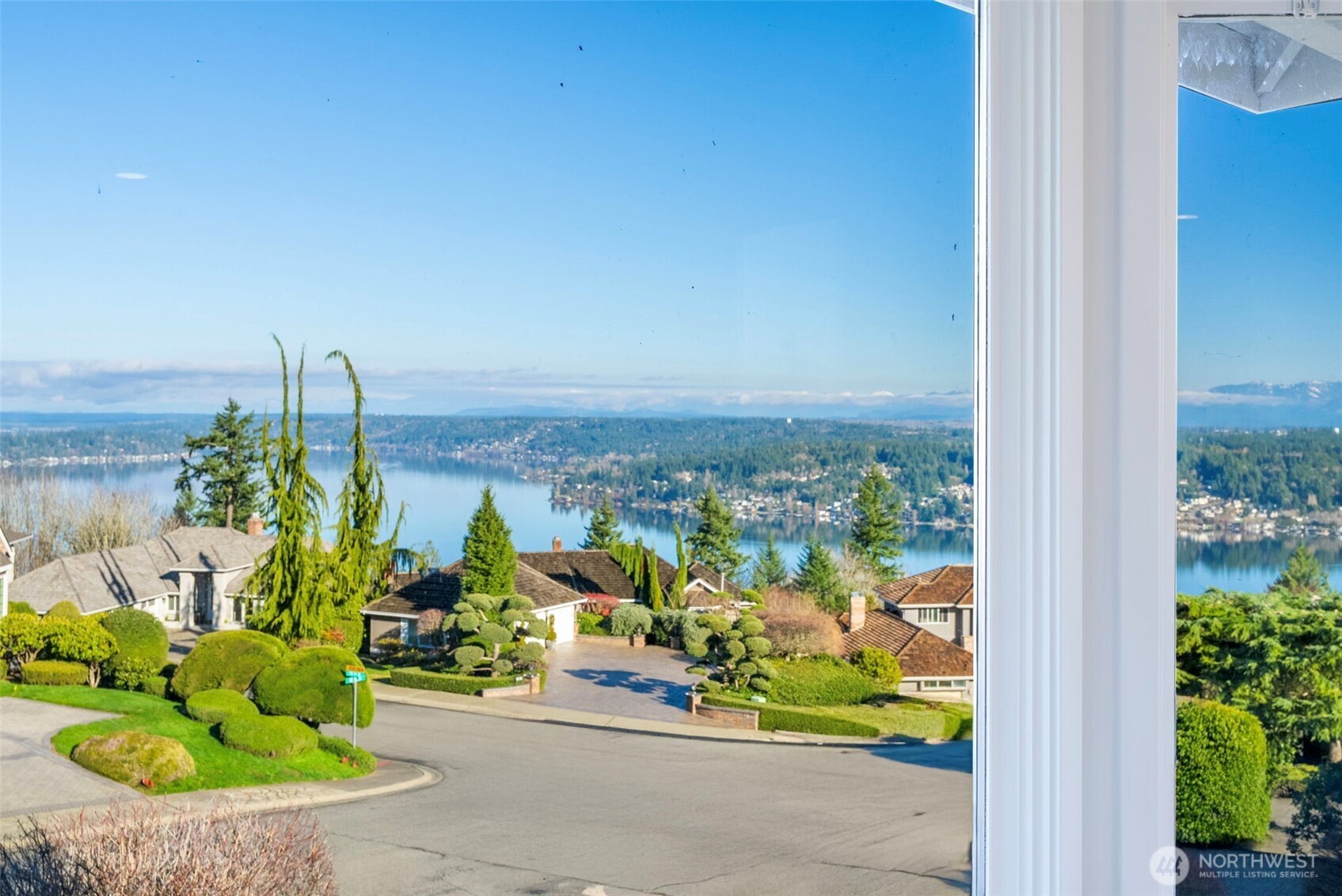 4505 174th Avenue SE