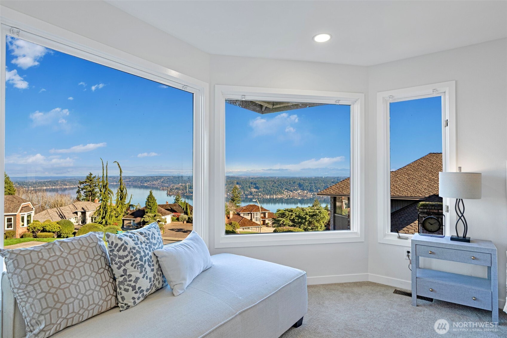 4505 174th Avenue SE