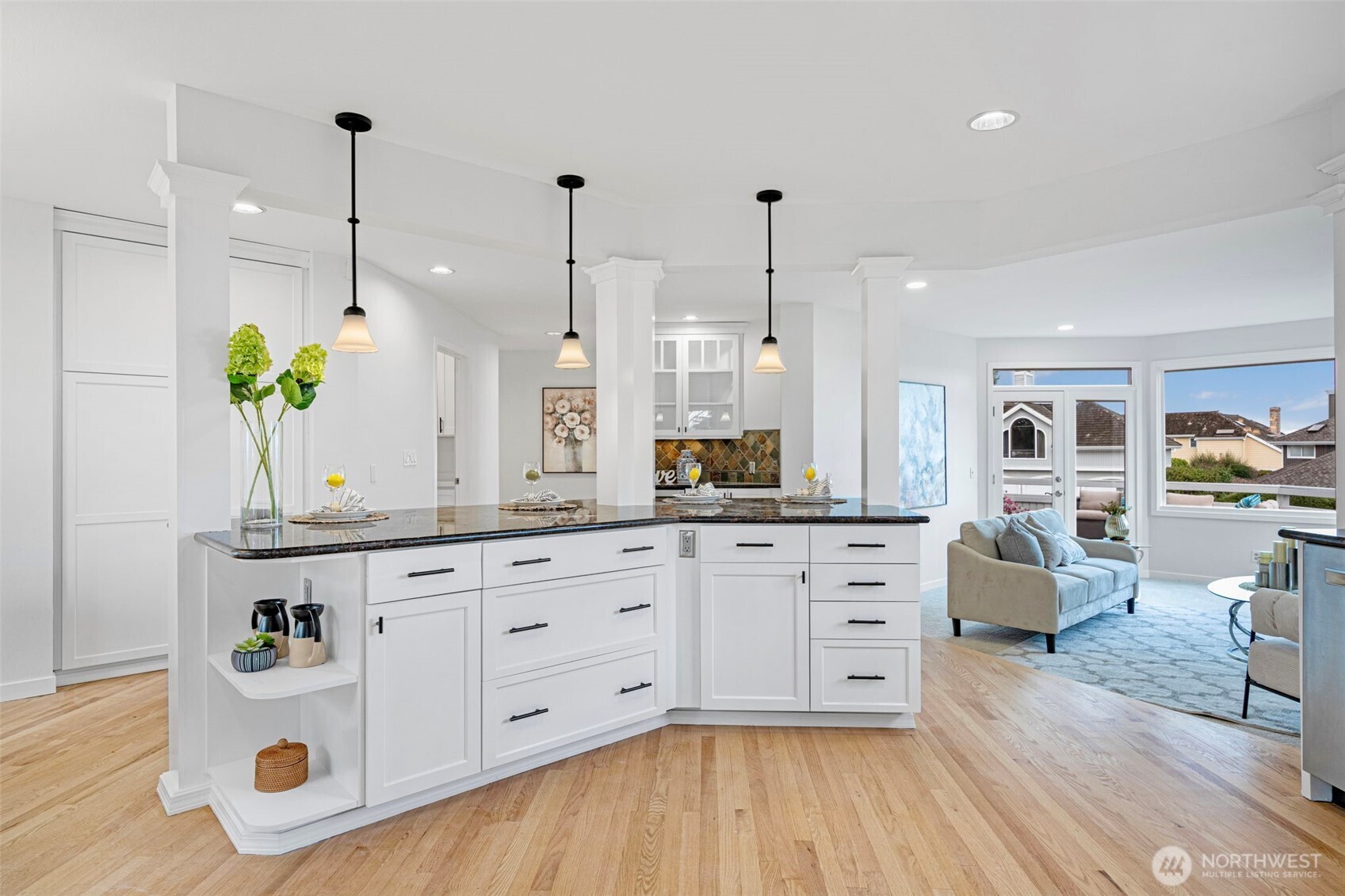 4505 174th Avenue SE