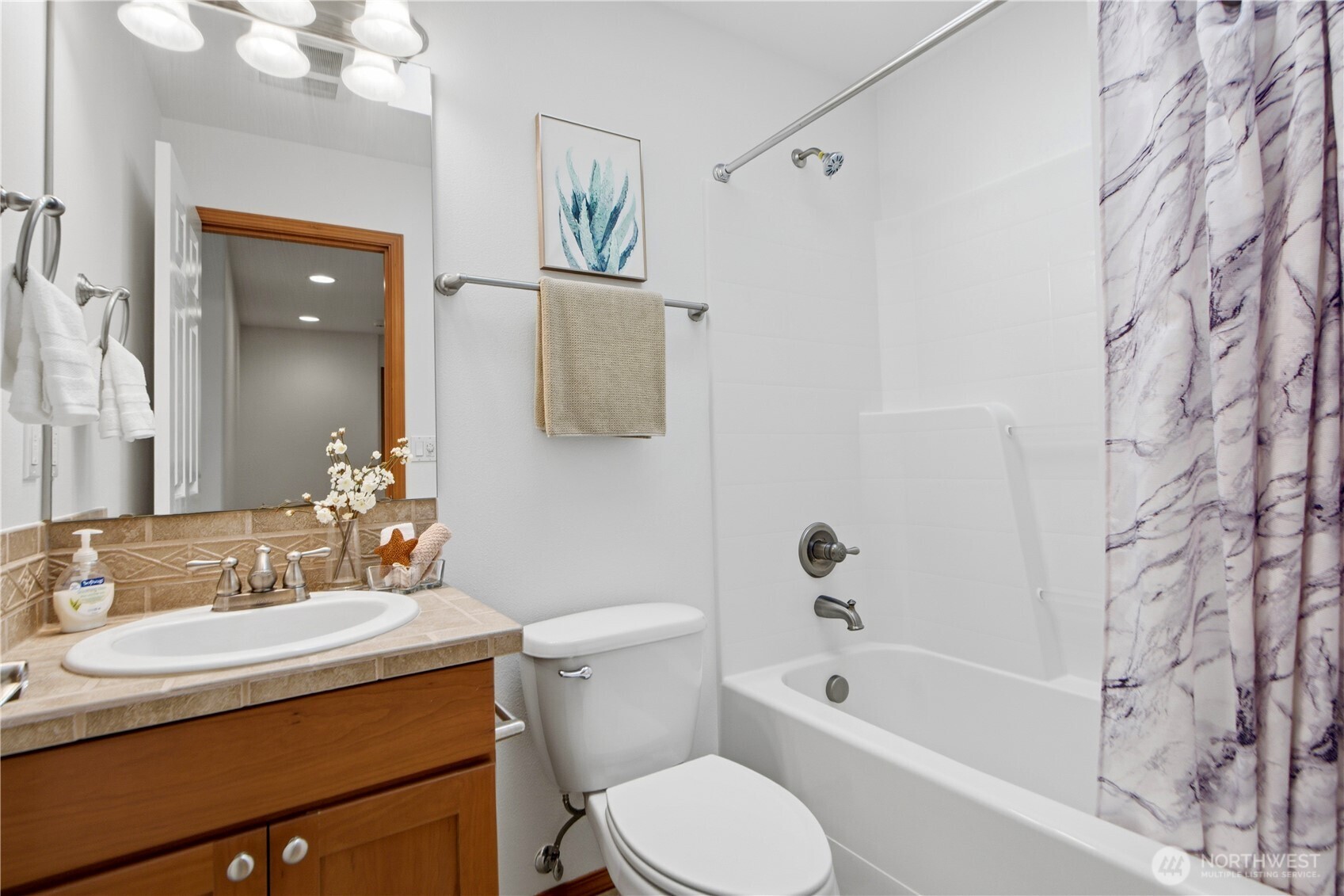 3210 NE 195th Street