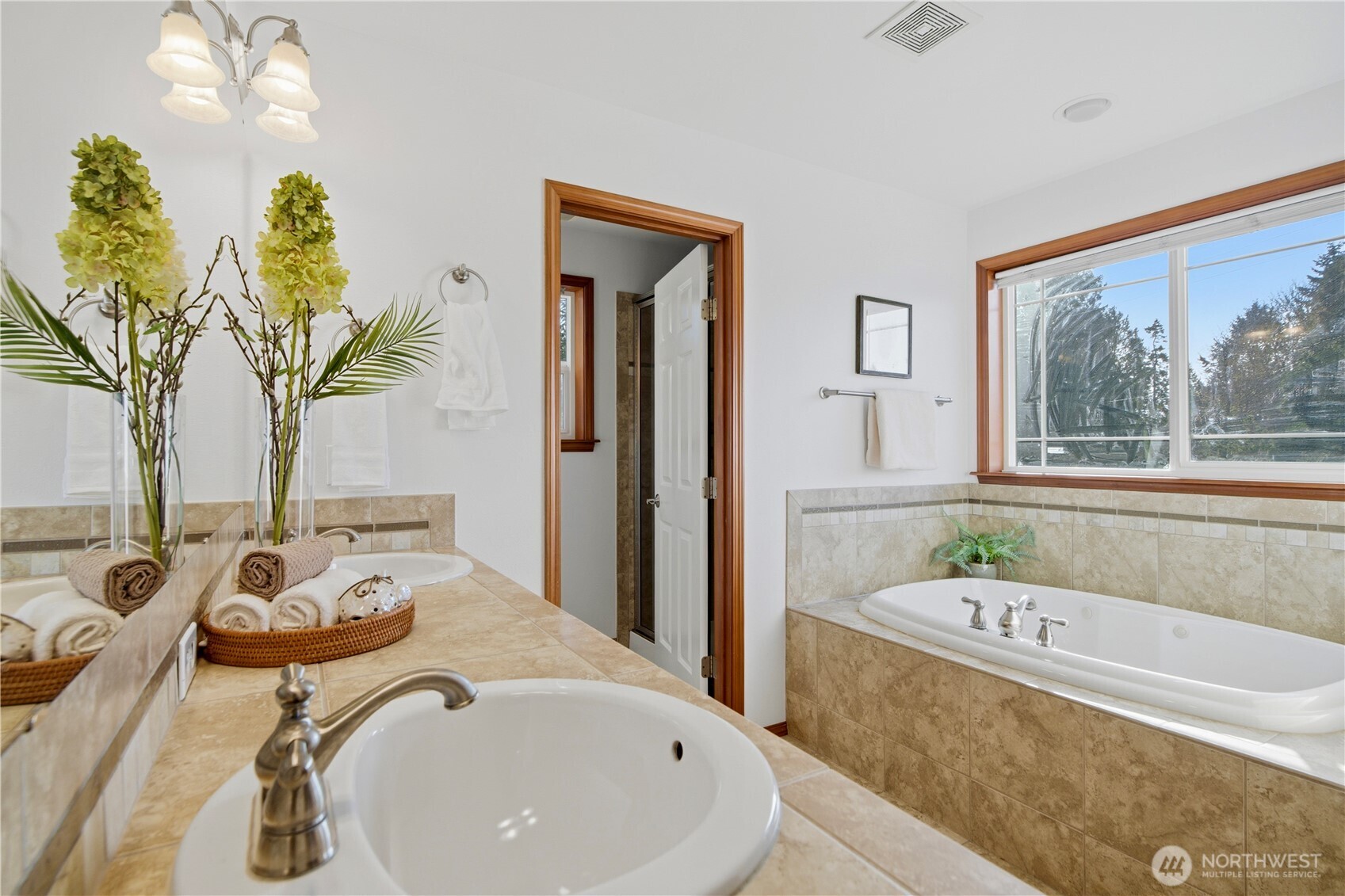 3210 NE 195th Street