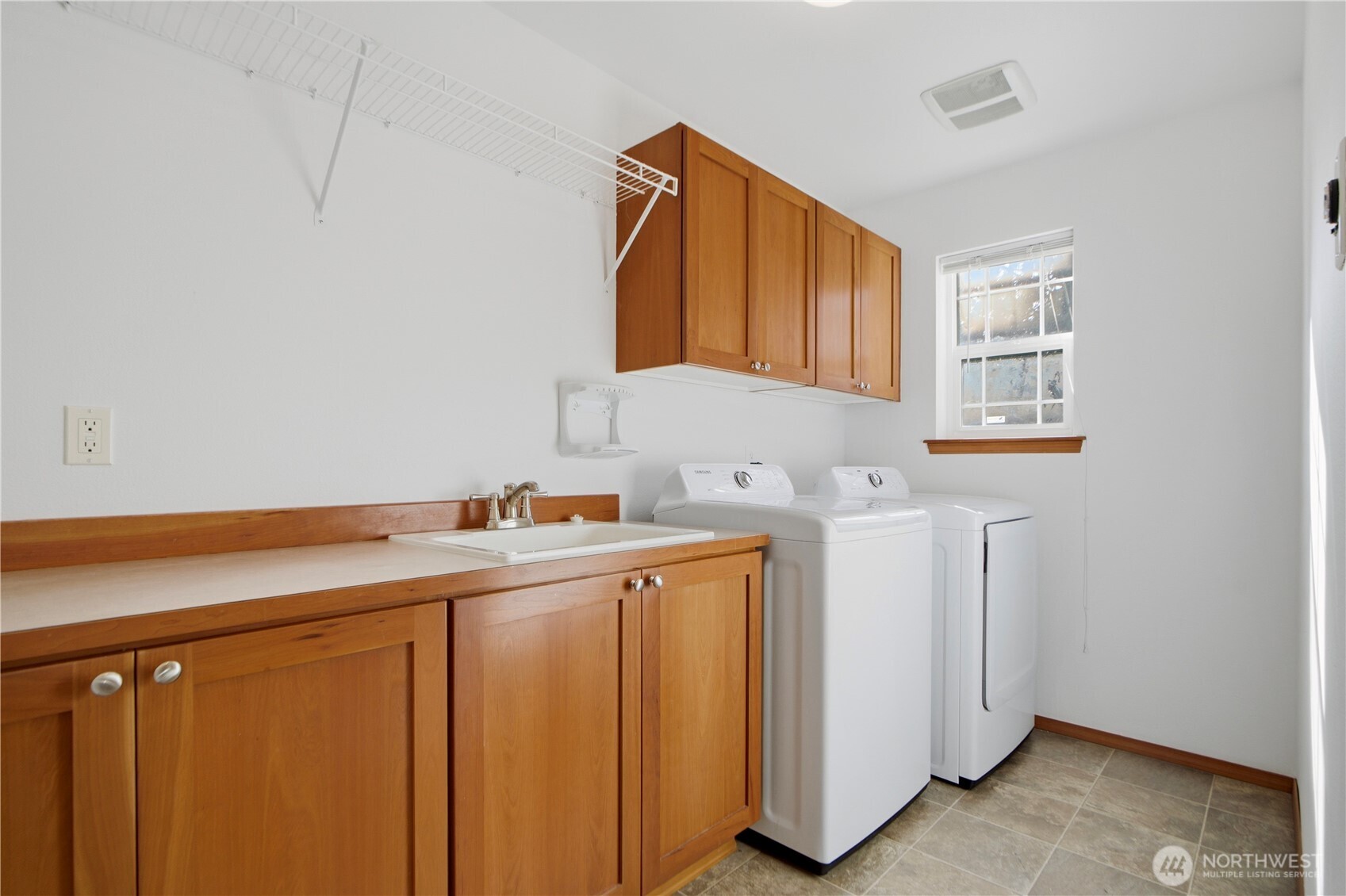 3210 NE 195th Street