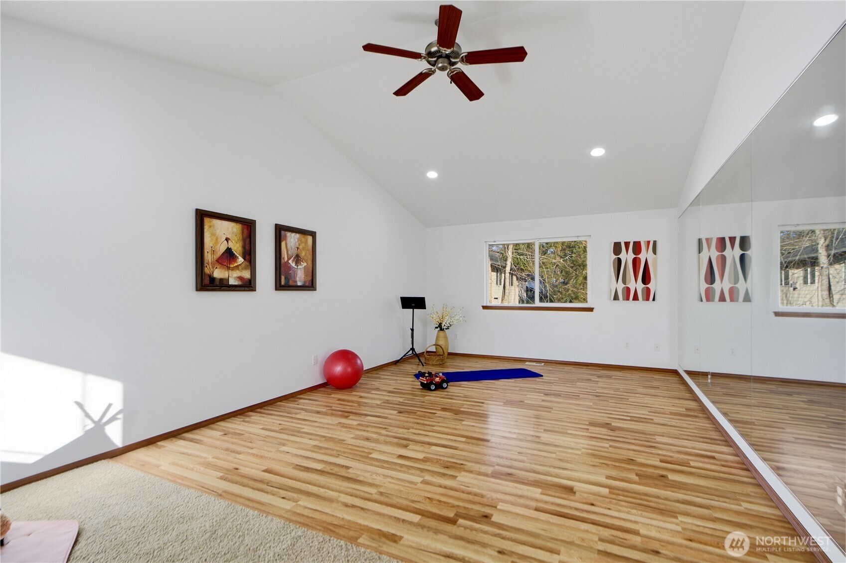 3210 NE 195th Street