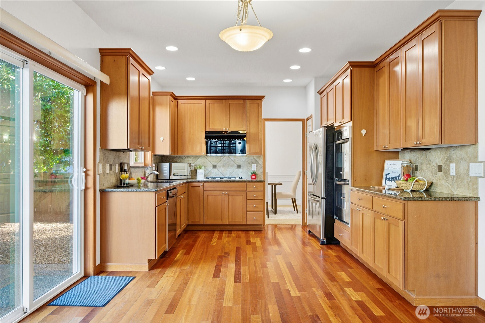 3210 NE 195th Street