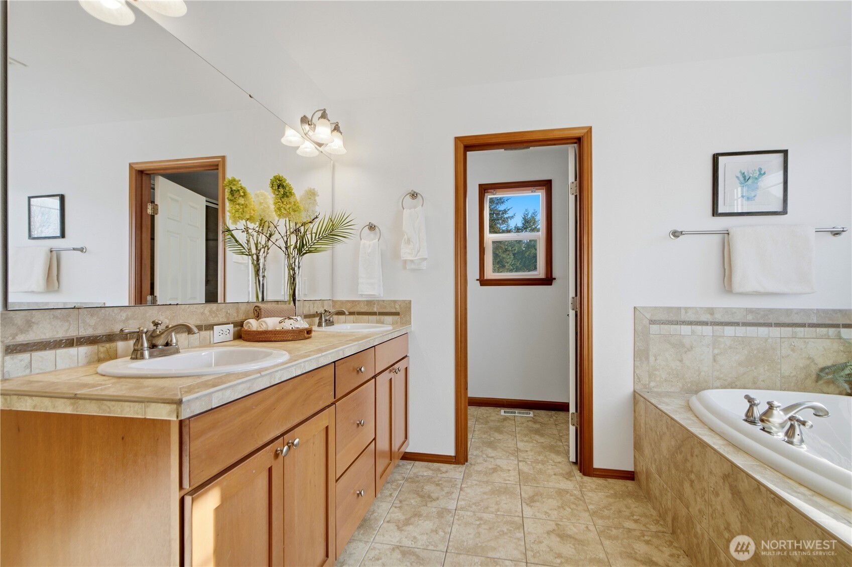 3210 NE 195th Street