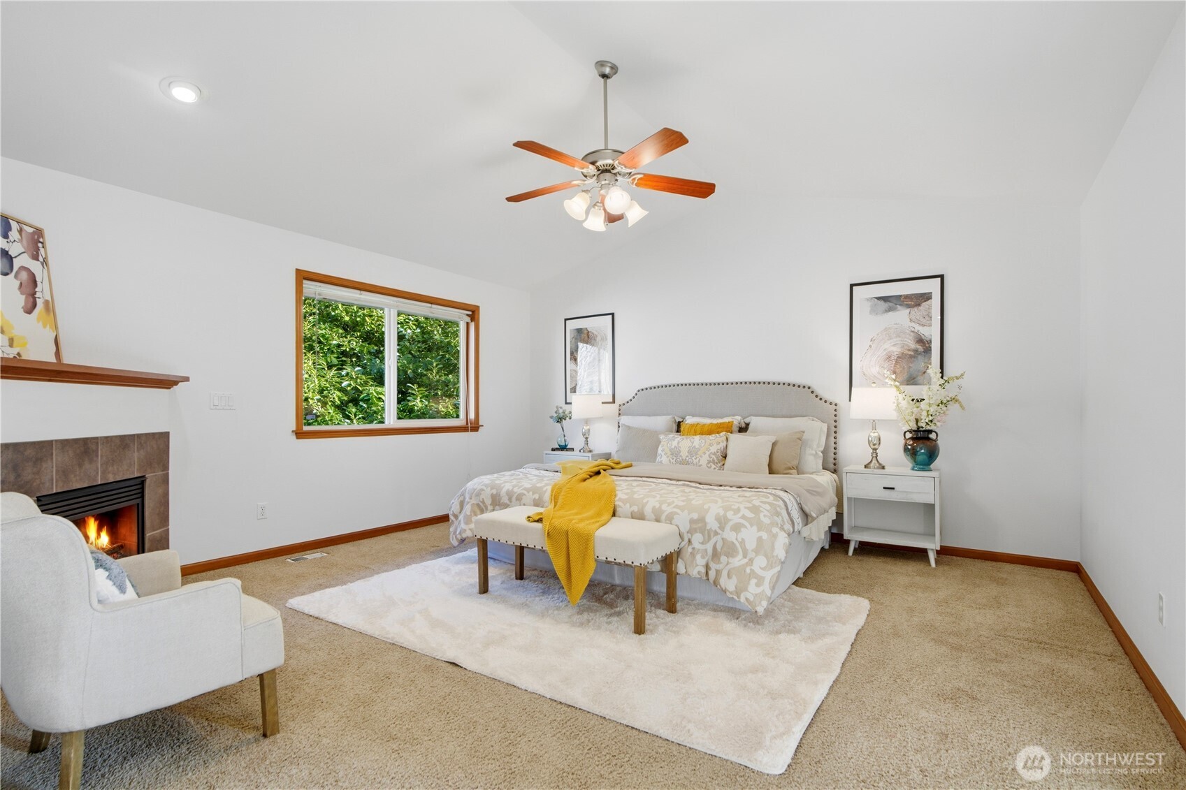 3210 NE 195th Street