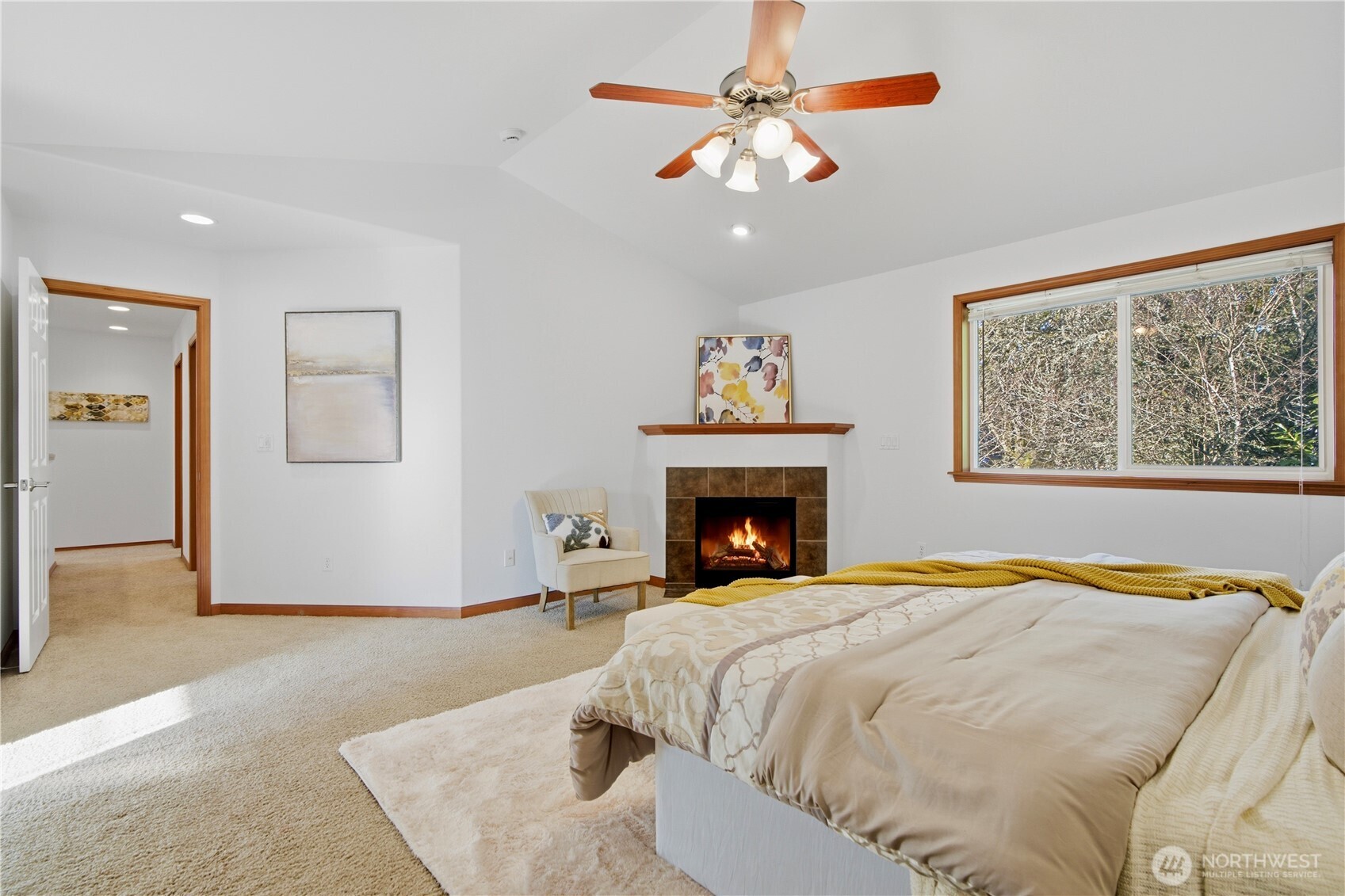 3210 NE 195th Street