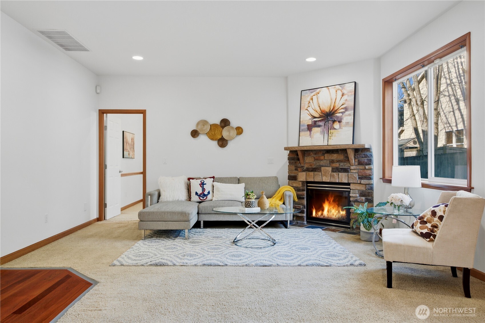 3210 NE 195th Street