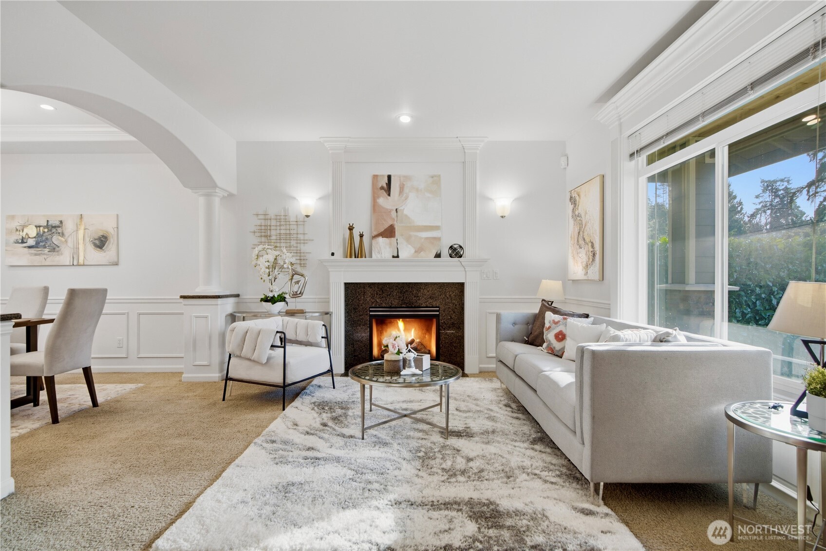 3210 NE 195th Street