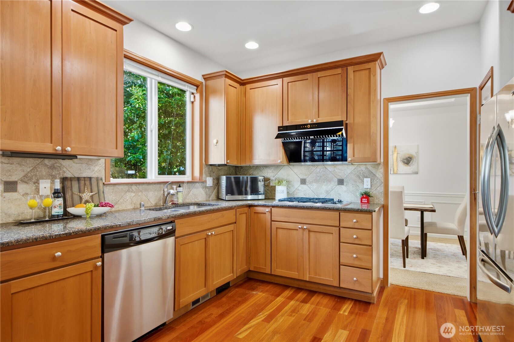 3210 NE 195th Street