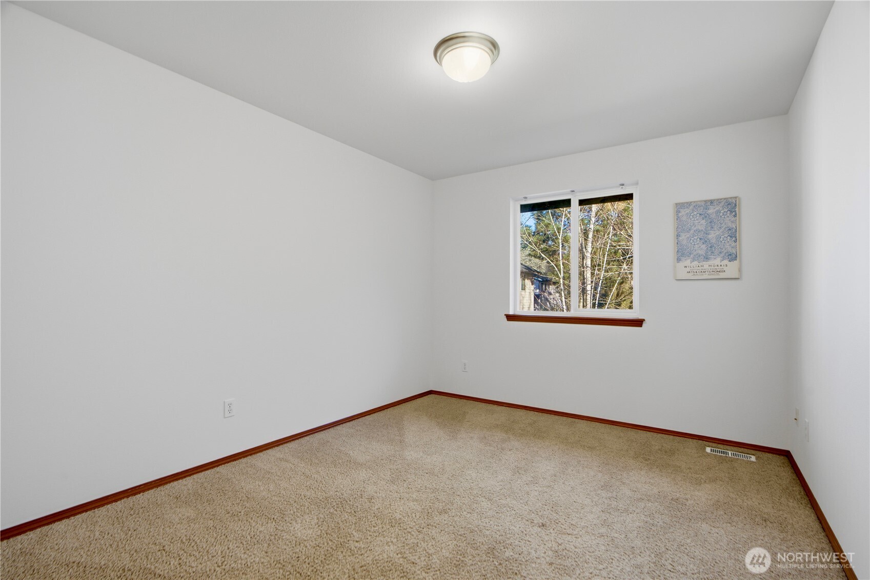 3210 NE 195th Street