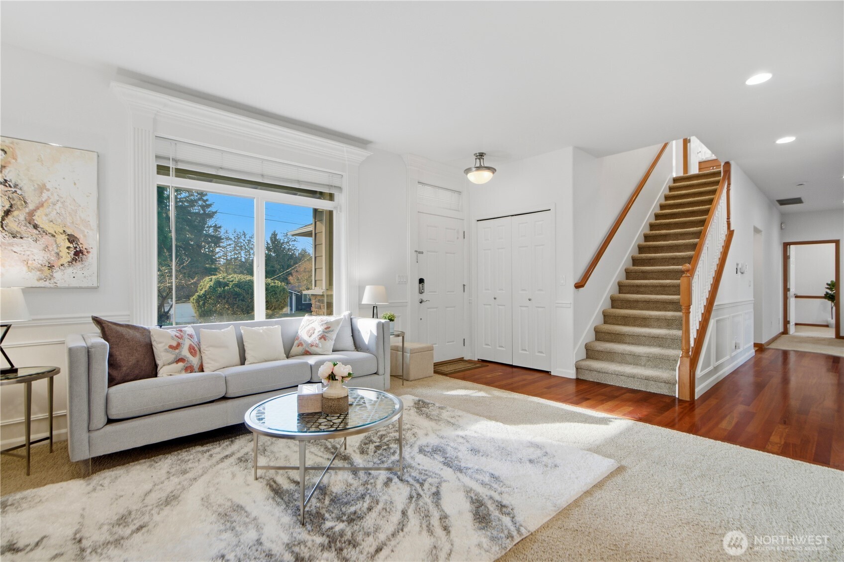 3210 NE 195th Street