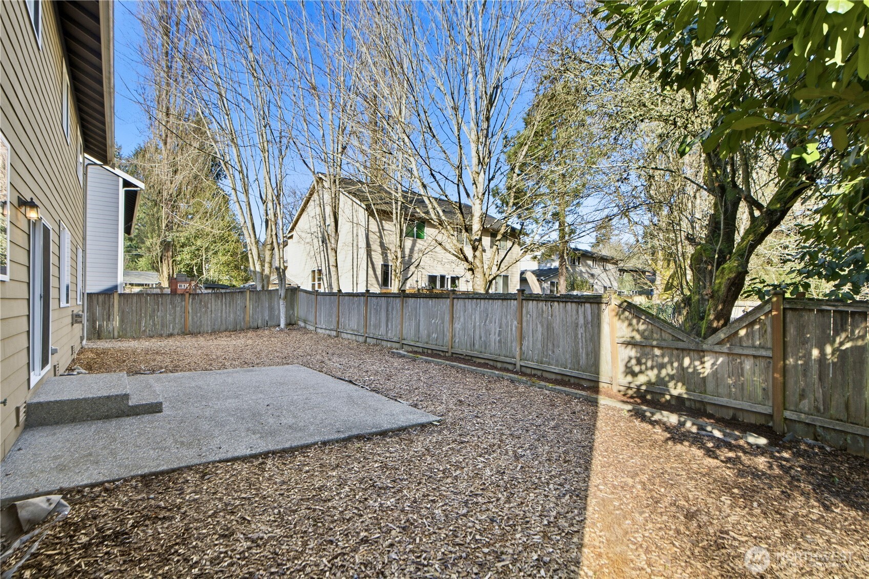 3210 NE 195th Street