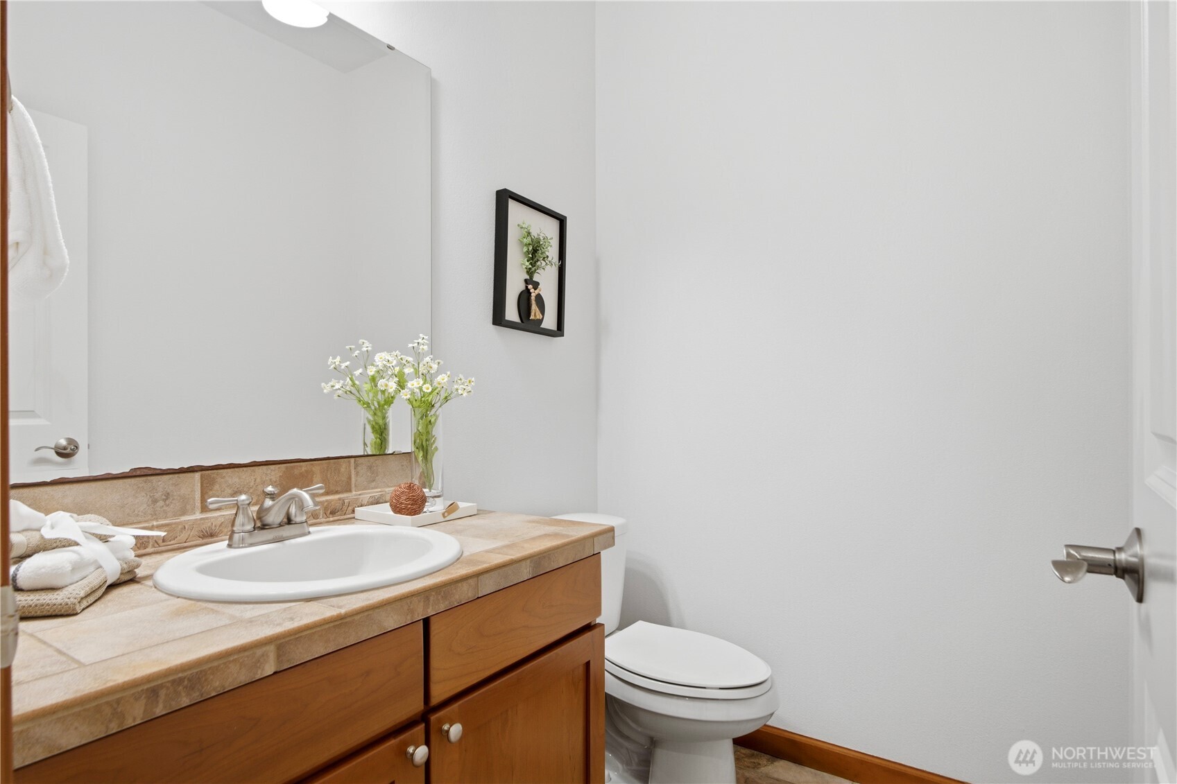 3210 NE 195th Street