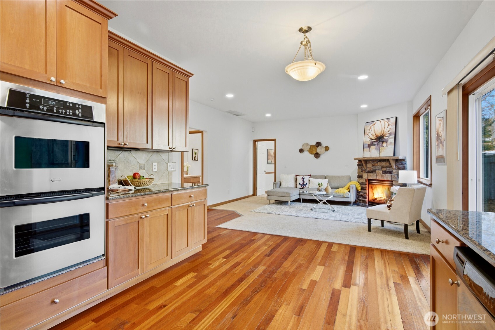 3210 NE 195th Street