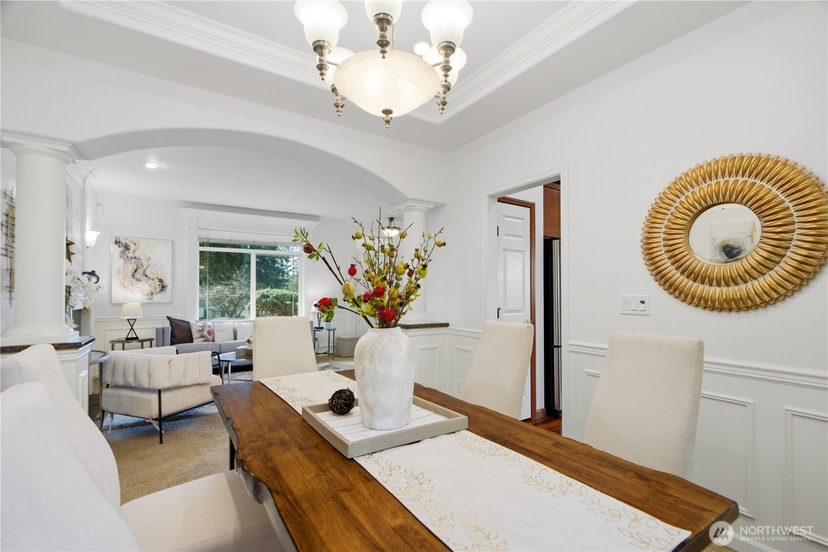 3210 NE 195th Street