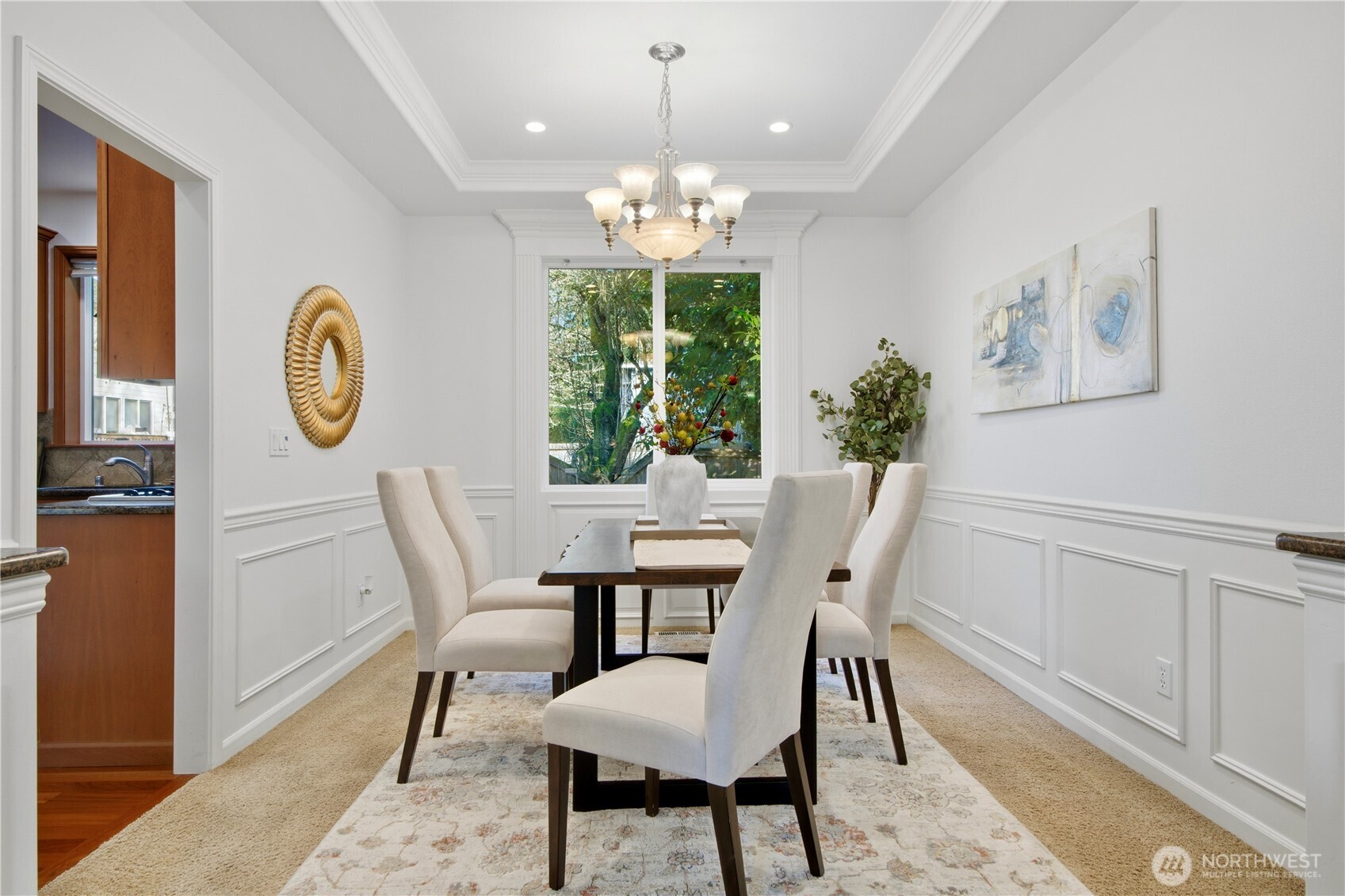 3210 NE 195th Street